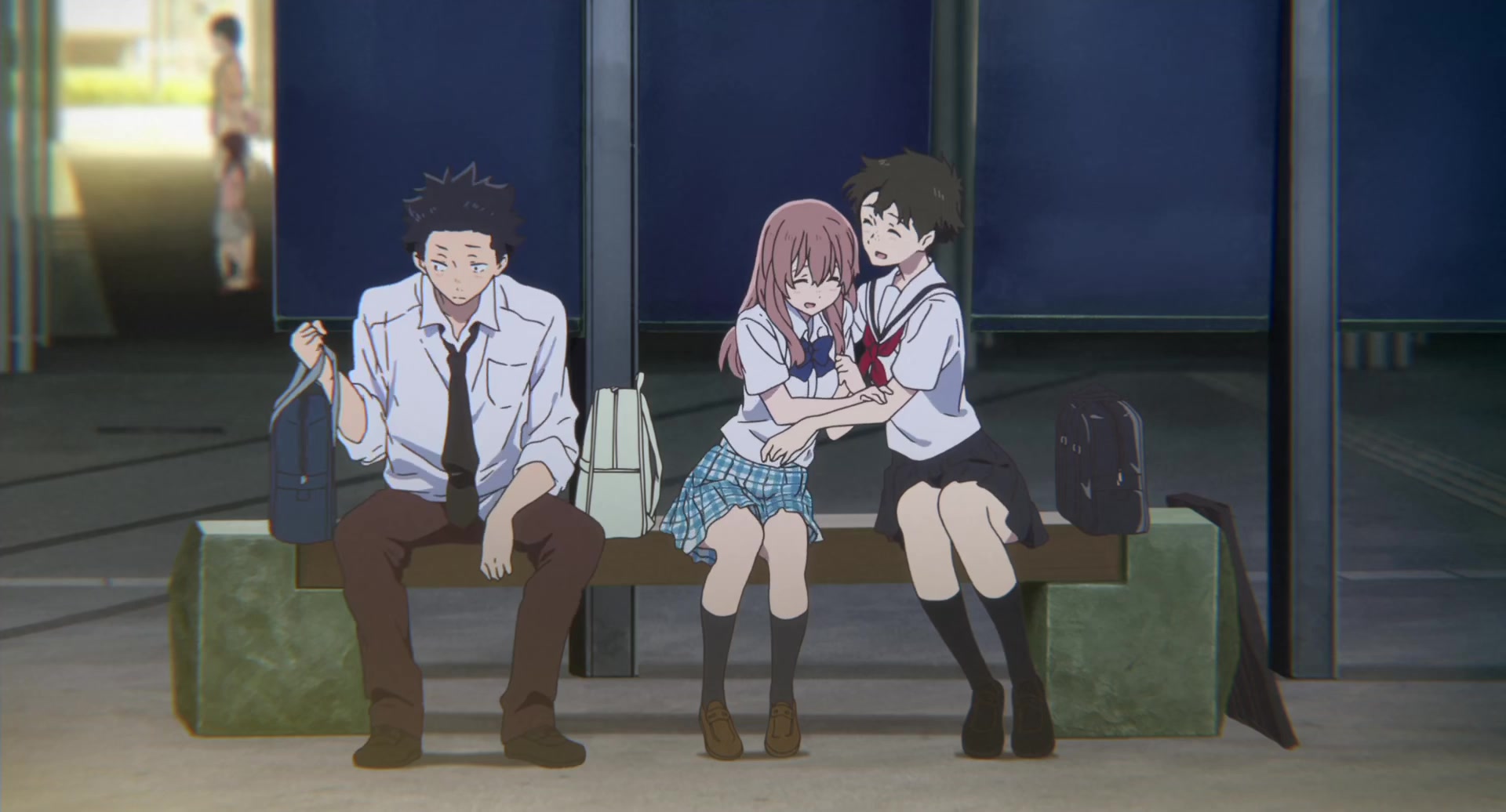 [Tsukyio Editing Resources] A Silent Voice Movie - 0075.mp4
